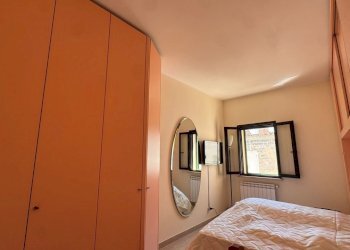 vano letto - Terratetto - Terracielo Largo San Angelo, Monopoli - foto 18