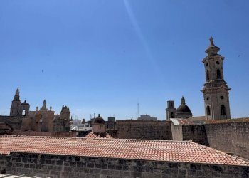 vista - Terratetto - Terracielo Largo San Angelo, Monopoli - foto 25