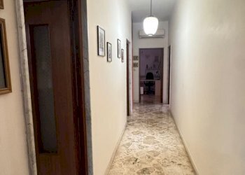 disimepgno - Quadrilocale Via Padre Manghisi 36, Monopoli - foto 11