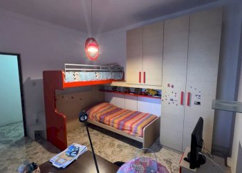 vano letto - Quadrilocale Via Padre Manghisi 36, Monopoli - foto 13