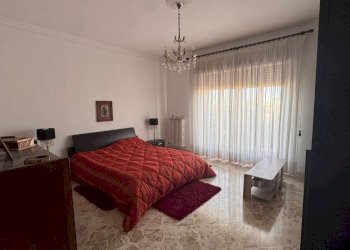 vano letto matrimoniale - Quadrilocale Via Padre Manghisi 36, Monopoli - foto 14