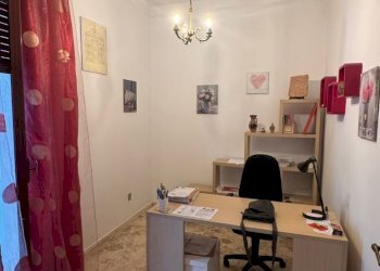 studio - Quadrilocale Via Padre Manghisi 36, Monopoli - foto 16