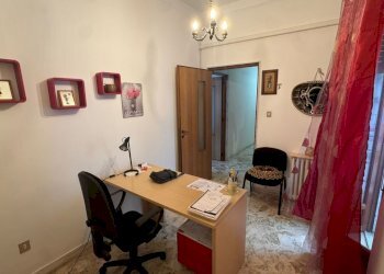 studio - Quadrilocale Via Padre Manghisi 36, Monopoli - foto 17