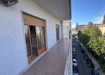 veranda - Quadrilocale Via Padre Manghisi 36, Monopoli - foto 22