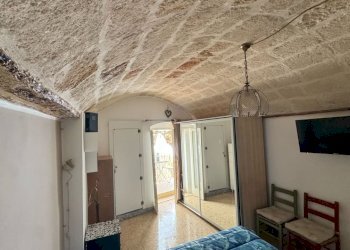 VOLTE - Bilocale Via Perugini 19, Monopoli - foto 18