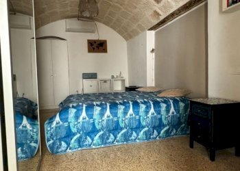 VANO LETTO - Bilocale Via Perugini 19, Monopoli - foto 19