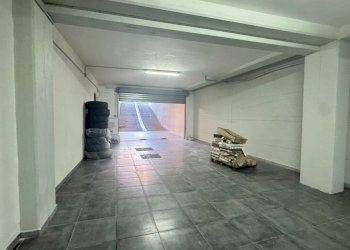 BOX AUTO - Box via vittorio veneto, Monopoli - foto 6