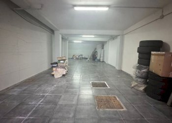 BOX AUTO - Box via vittorio veneto, Monopoli - foto 7