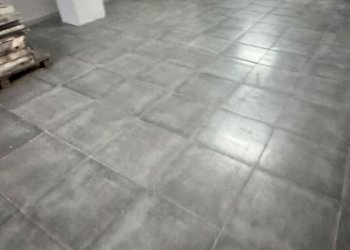 BOX AUTO - Box via vittorio veneto, Monopoli - foto 8