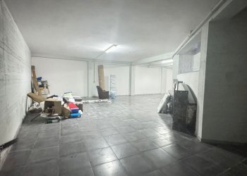 BOX AUTO - Box via vittorio veneto, Monopoli - foto 9