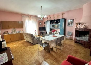 soggiorno - Porzione di casa Contrada Virbo 829, Monopoli - foto 6