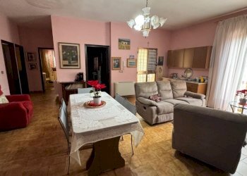 soggiorno - Porzione di casa Contrada Virbo 829, Monopoli - foto 10