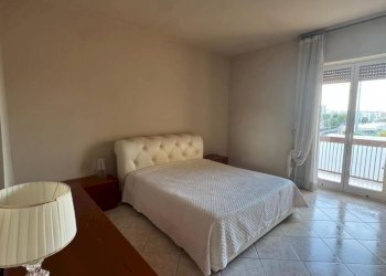 VANO LETTO - Trilocale Via benedetto croce, Monopoli - foto 9