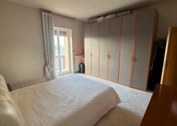 VANO LETTO - Trilocale Via benedetto croce, Monopoli - foto 11