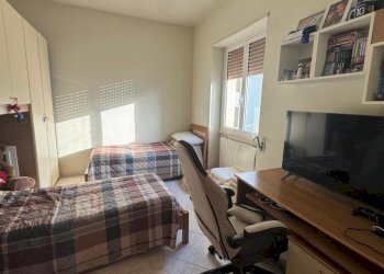 VANO LETTO - Trilocale Via benedetto croce, Monopoli - foto 12