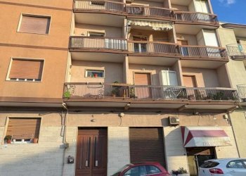 PROSPETTO ESTERNO - Trilocale Via benedetto croce, Monopoli - foto 18