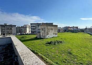 vista - Villa Via Bixio, Monopoli - foto 4