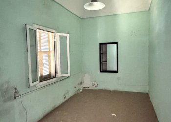 vano letto - Villa Via Bixio, Monopoli - foto 7