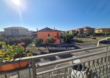 IMG-20250908-WA0030.jpg - Trilocale Via Giaiette 44, Diano Marina - foto 12