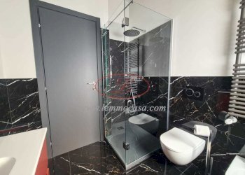 Trilocale Via Giaiette 44, Diano Marina - foto 15