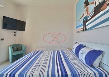 Trilocale Via Giaiette 44, Diano Marina - foto 18