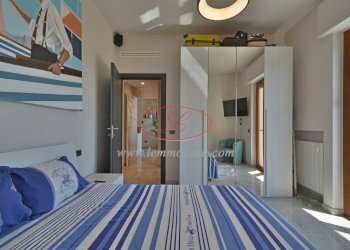 Trilocale Via Giaiette 44, Diano Marina - foto 22