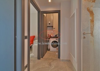 ripostiglio - Trilocale Via Giaiette 44, Diano Marina - foto 27