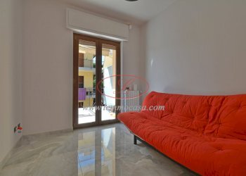 Trilocale Via Giaiette 44, Diano Marina - foto 29