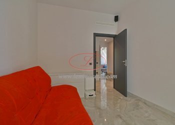 Trilocale Via Giaiette 44, Diano Marina - foto 30