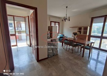 Quadrilocale Via Mario Capocaccia 54, Diano Marina - foto 7