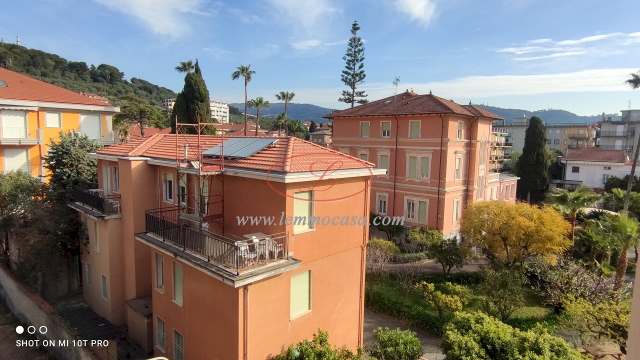 Bilocale Via Moreno 23, San Bartolomeo al Mare - foto 3