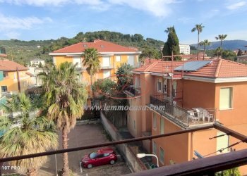 Grazioso bilocale vicinio al mare - Bilocale Via Moreno 23, San Bartolomeo al Mare - foto 2