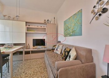 Bilocale Via Moreno 23, San Bartolomeo al Mare - foto 13