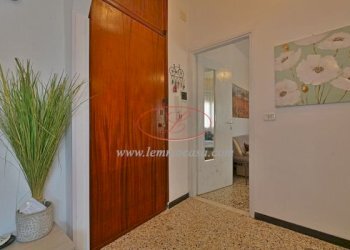 entrata - Bilocale Via Moreno 23, San Bartolomeo al Mare - foto 16