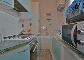 Bilocale Via Moreno 23, San Bartolomeo al Mare - foto 18