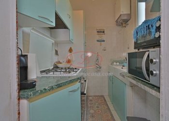 Bilocale Via Moreno 23, San Bartolomeo al Mare - foto 25