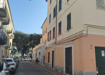 Bilocale Piazza Pisani, Diano Marina - foto 3