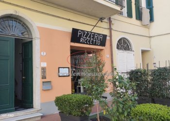 Bilocale Piazza Pisani, Diano Marina - foto 4