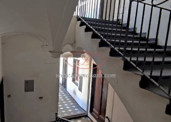 Bilocale Piazza Pisani, Diano Marina - foto 5