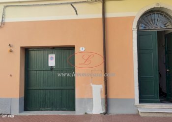 Bilocale Piazza Pisani, Diano Marina - foto 6