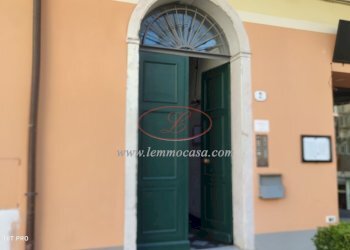 Bilocale Piazza Pisani, Diano Marina - foto 7