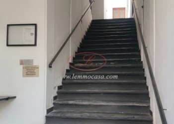 Bilocale Piazza Pisani, Diano Marina - foto 9