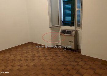cucina soggiorno - Bilocale Piazza Pisani, Diano Marina - foto 10