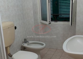 Bilocale Piazza Pisani, Diano Marina - foto 11