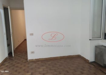 Bilocale Piazza Pisani, Diano Marina - foto 12