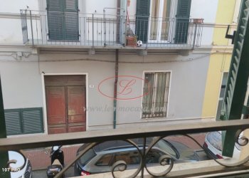 Bilocale Piazza Pisani, Diano Marina - foto 13