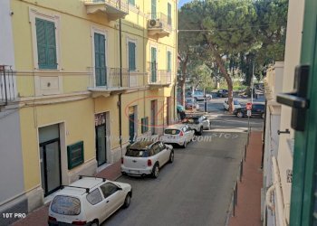 Bilocale Piazza Pisani, Diano Marina - foto 14