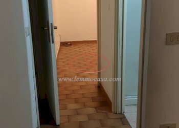 Bilocale Piazza Pisani, Diano Marina - foto 15