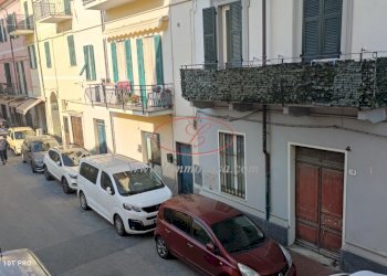 Bilocale Piazza Pisani, Diano Marina - foto 16