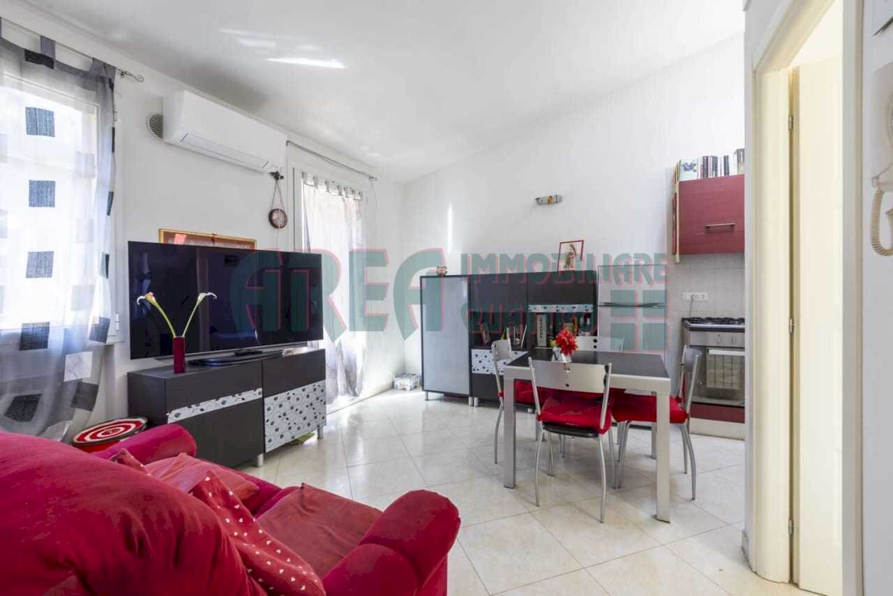 WhatsApp Image 2025-05-23 at 21.15.34 (2).jpeg - Three-room apartment VIA PRIVATA MAZZA  12, Imperia - photo 2